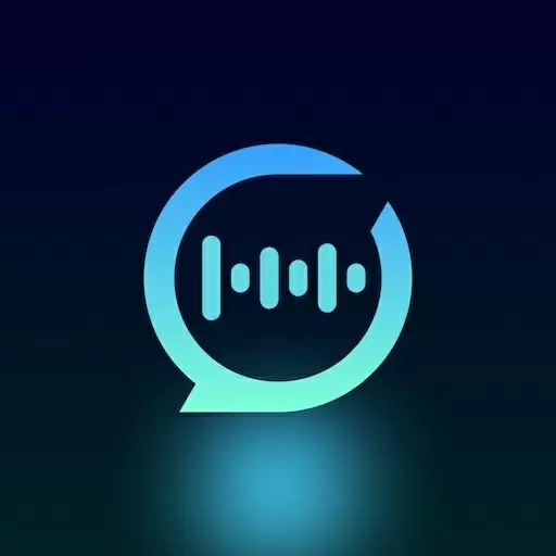 声缘-因为心动遇见你