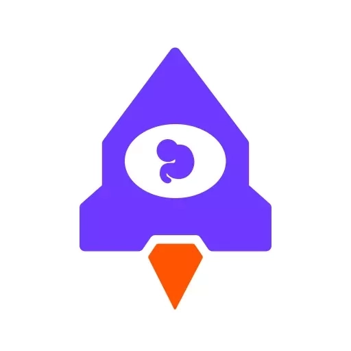 备孕小火箭-让备孕加速度