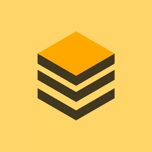 蜂蜜手机便利箱