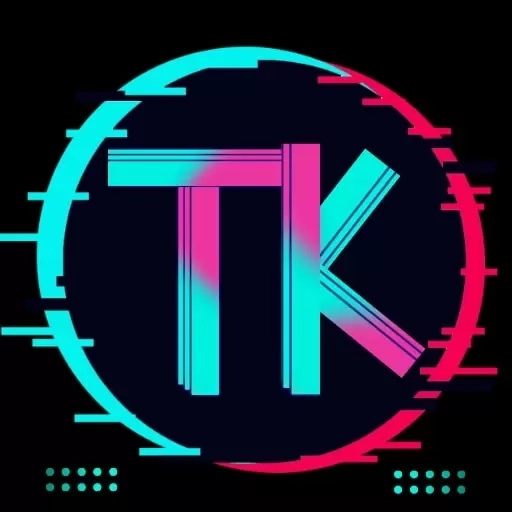 TK课堂-TikTok小店跨境运营助手