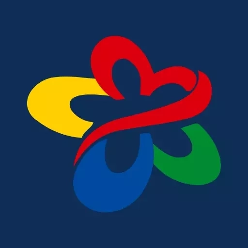 新联会积分制-新联会