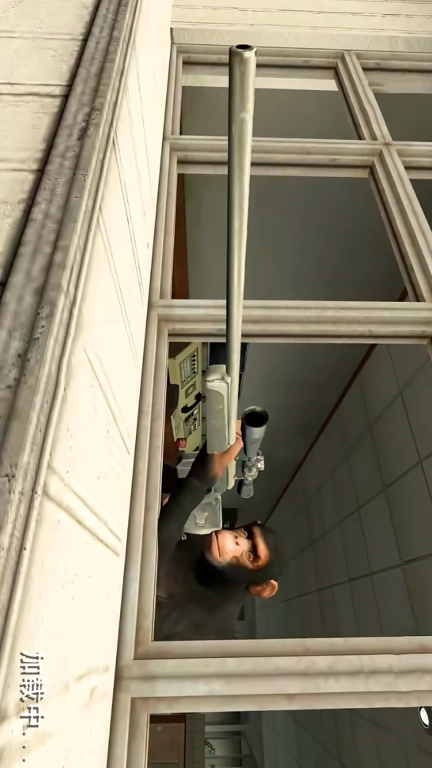 公狒狒沙盒模组冒险