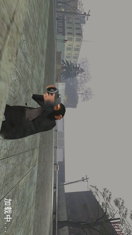 公狒狒沙盒模组冒险