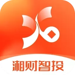 湘财智投