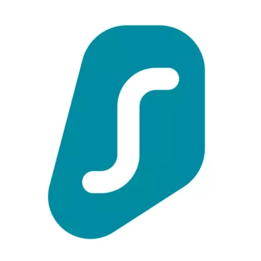 冲浪鲨加速器-合法网络免费加速