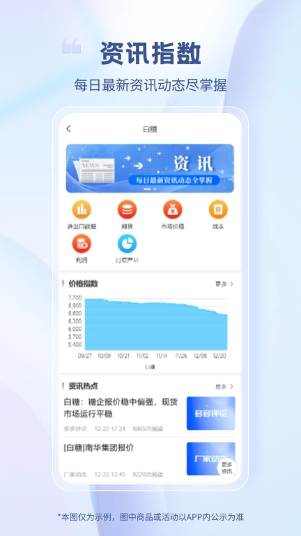 医械多多-医疗全产业链互联网平台