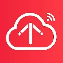 日立电梯-全日加