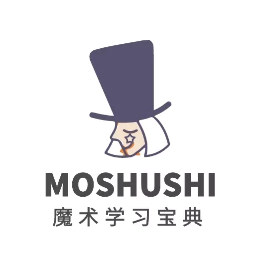 魔术宝典-生活小魔术教学