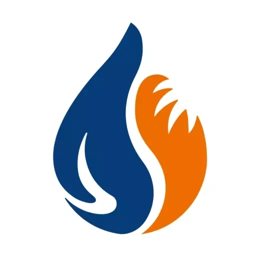 生产设备智慧管理