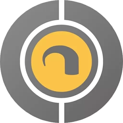 Nucleus Smart-掌控您的听力