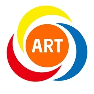 艺考留学服务中心