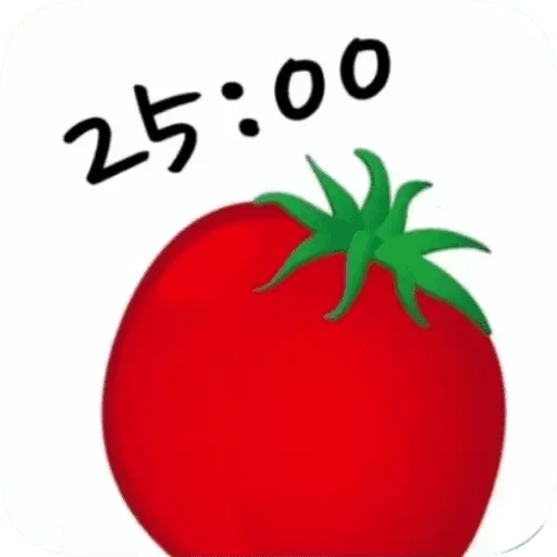 FanQie学习时钟-远离手机