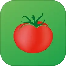 彩虹桥生鲜-彩虹生鲜批发商城