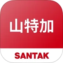 山特加
