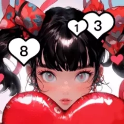 数字彩绘-绘画填色壁纸涂鸦