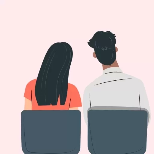 一起看电影-看电影搭子搭伴玩