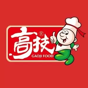 高技GJ-高技食品人人有份