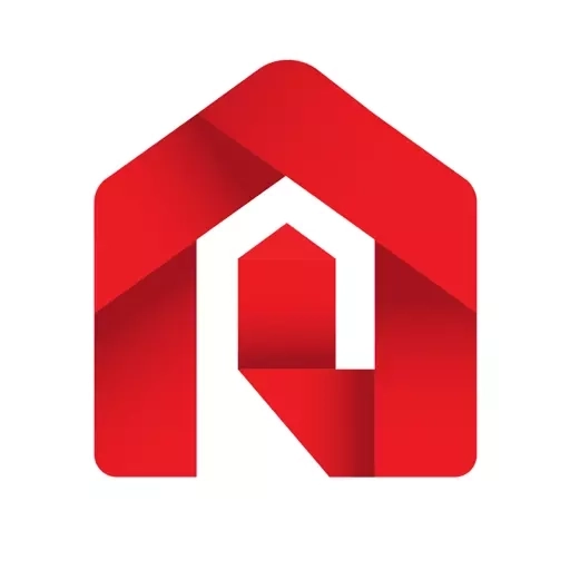 源筑-建筑科技创享平台