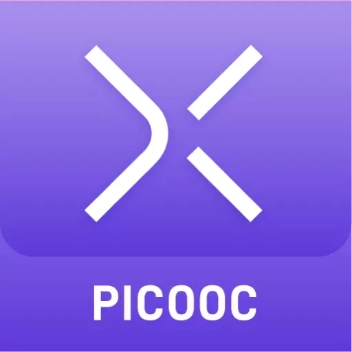 PICOOC口腔健康