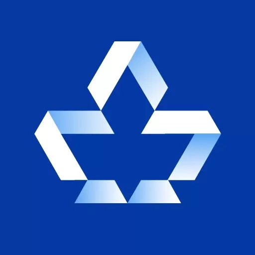 知医-AI让中医变简单