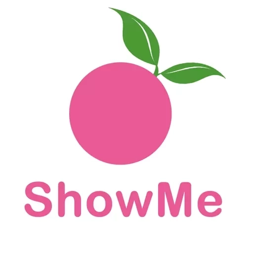 ShowMe-同城交友