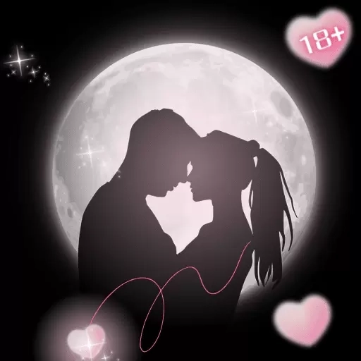 爱轻聊-视频聊天交友