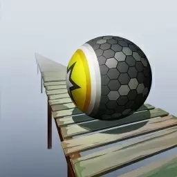 滚球音乐大师-球球冒险