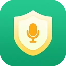 防监听助手