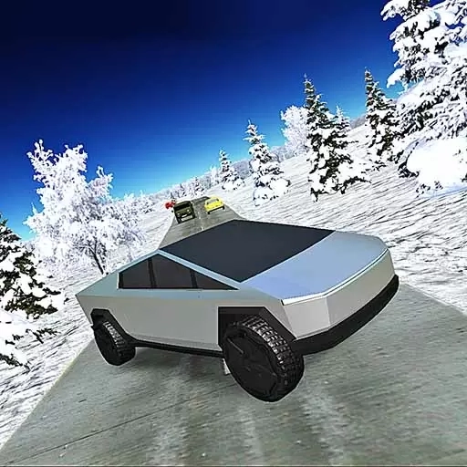 自由之旅-旅行模拟器