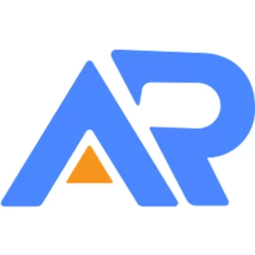 龙影AR远程专家指导系统