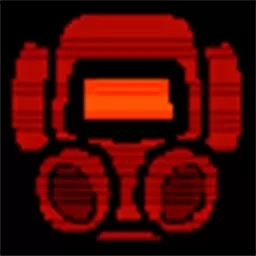 怪物乐园-致命星球