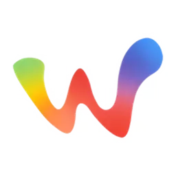 迈大师-智能商业云平台