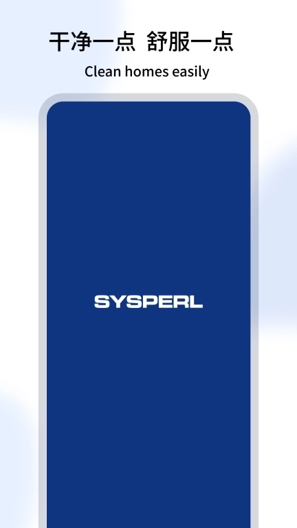 Sysperl Life