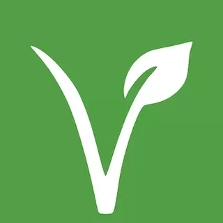 素食家-素食朋友们的专属平台