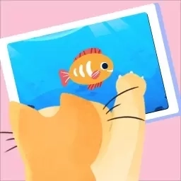 猫咪玩具-逗猫神器