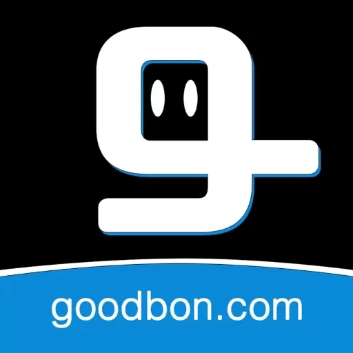 goodbon cat-随机聊天视频交友