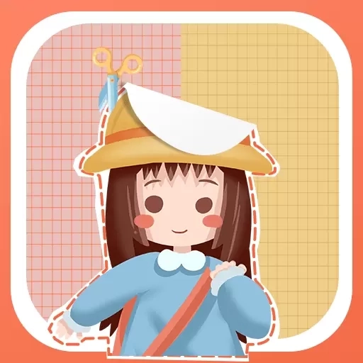 抠图证件照-证件照制作