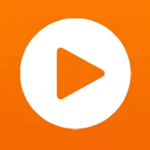 本地视频播放解码