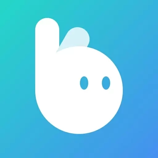 比比陪练-游戏陪玩开黑找搭子