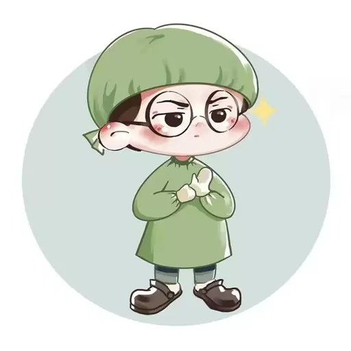 医行口语-医学生英语必备