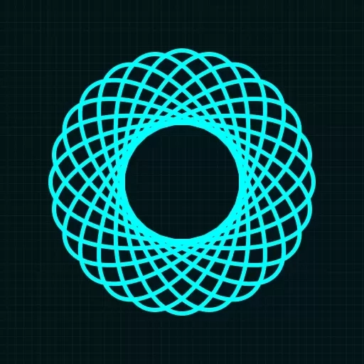 Chat人工智能生命体-AI智能软件