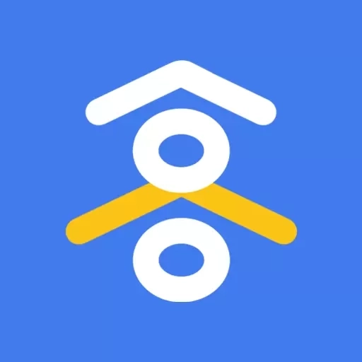 房朋客-房产经纪人获客