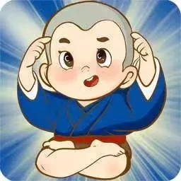 一休小助手-自媒体辅助工具