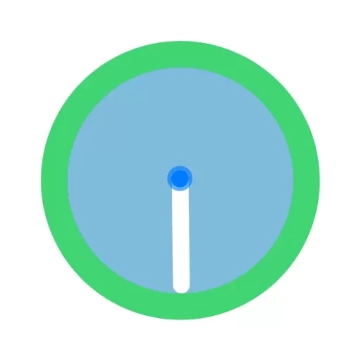 Smart Huntsman-智能生活