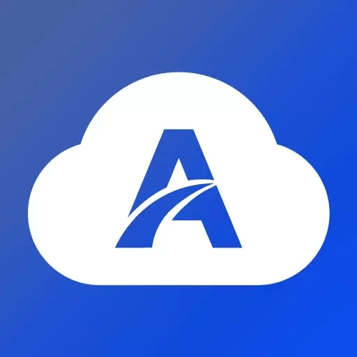 数制云工单设备管理-数字化管理