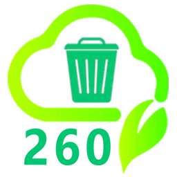 260云智慧社区综合服务平台