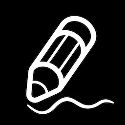 自由笔记-无纸化记笔记