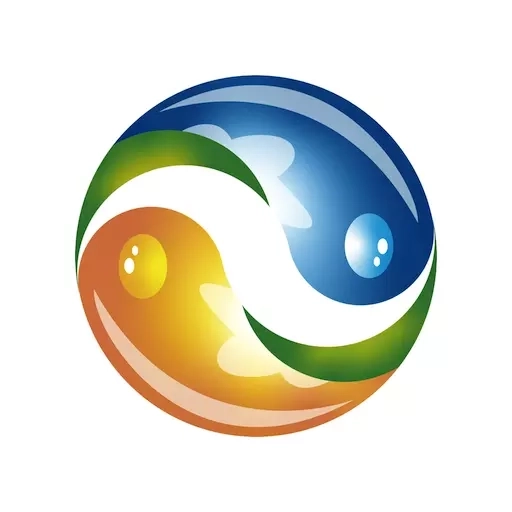 数字众智服务平台