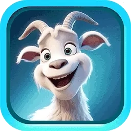 儿童观察力训练