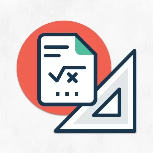 三角函数计算器-数学画图